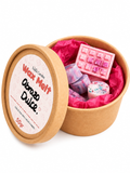 50 gr Wax Melt Abrazo Dulce
