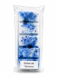 Melty Bar 45gr de Gotas de Ternura