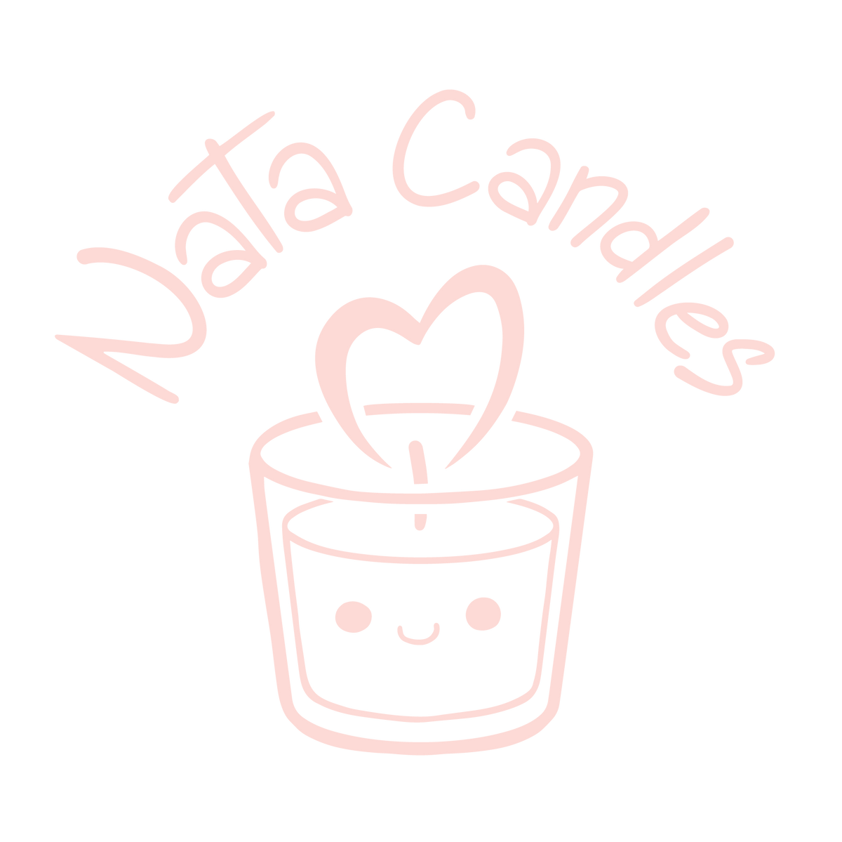 NataCandles