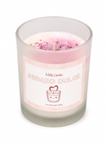 Vela Aromática Abrazo Dulce