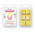 Tableta Wax Melt Suspiros de Vainilla