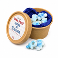 50 gr Wax Melt Gotas de Ternura